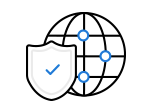 globalprotection